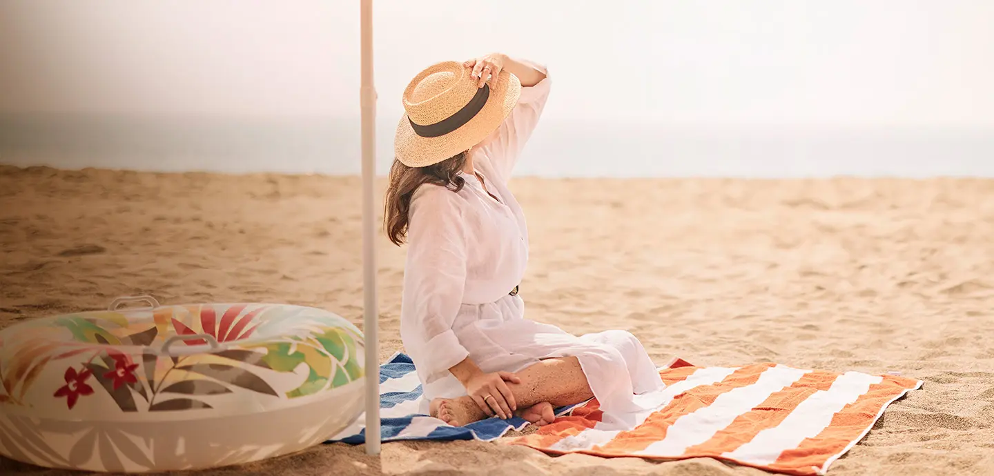 Travel Insurance