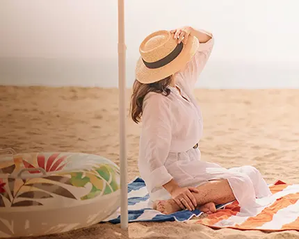 Travel Insurance